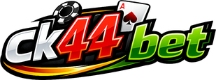 ck44 bet